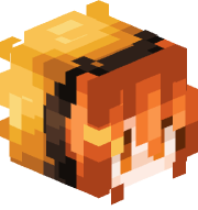 RioRangerAlt