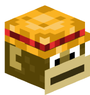 NumaPlay