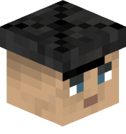 _BuckL