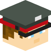 Erwib
