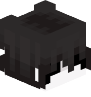 aaaqwert
