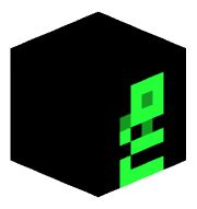 le_cornichon63
