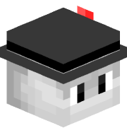 CraftsyMCYT