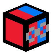 sticky_gt