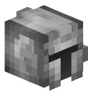 D00mSlayer201312