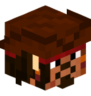Pynkguy