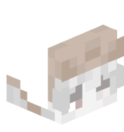 Kryshade