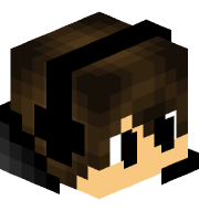SekiAlex