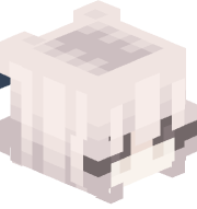 Nikopjco
