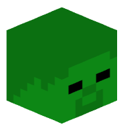 naudzoomer010
