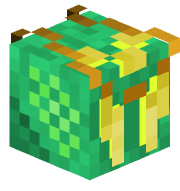 The_Ol_Bandage