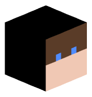 Leon_Trix