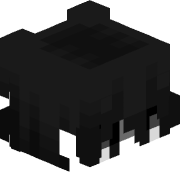 lelandfr