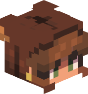 FlossyPancake
