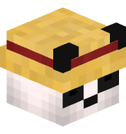 code_landi