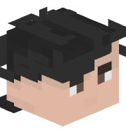 emnderman