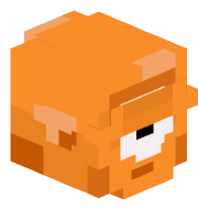 Haggitron