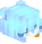 OgreStupe