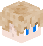 gxngzfr