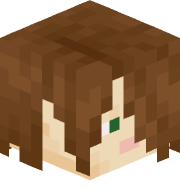 Danyless