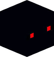 ptiwillpatate