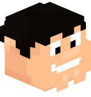 JustNotJhon