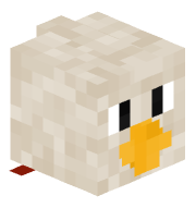 SANDWITCHMANND