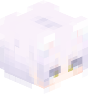 Vu2n