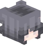 pipkonowo