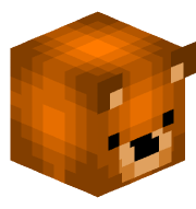 __papabeer__