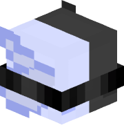 Fuzzzle