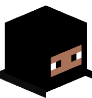 IamChonsd2