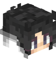 Arcalion