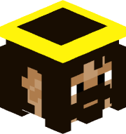Xeoling