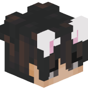 ATLAS_FELIX