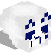 NoctisWolf777