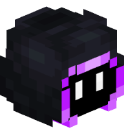 D3nva