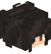 NikoF0X