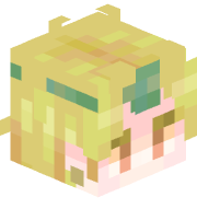 Ilikoeliz