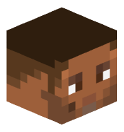 Herojayven