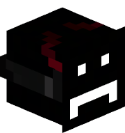 Vicxis