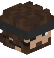 Scruffy_Sheep