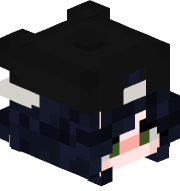Bekoxy1