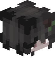 imDanL