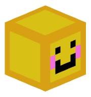 sandwich369