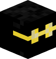 El_Lyndo37