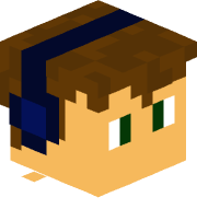 AdeptEvan