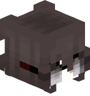 nasonacross