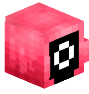 287k