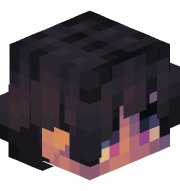 ManikoMamaki